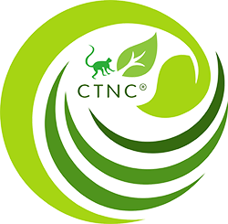 Trung tâm Công nghệ và Bảo tồn thiên nhiên (CTNC)